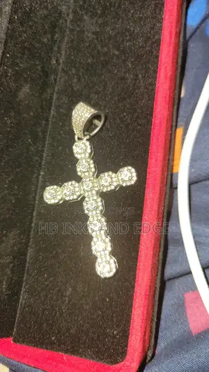 Moissanites Diamond