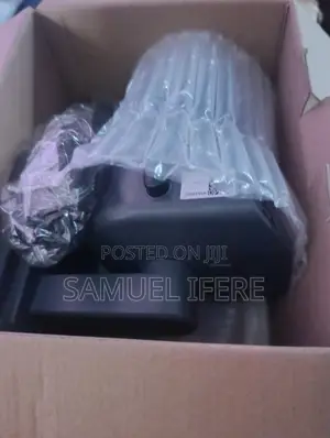 PTZ Solar Security Camera