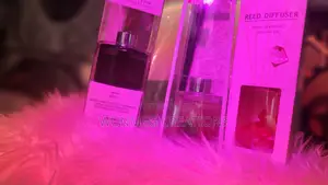 Aroma Difusers