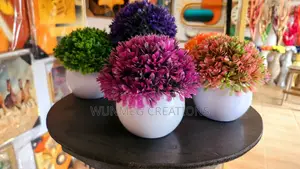 Table Flower