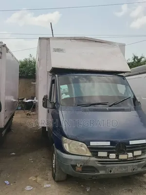 Movers of House Hold/Office Properties Within Ajah, Lagos State in/S