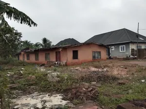 Genuine 4 Plots of Land