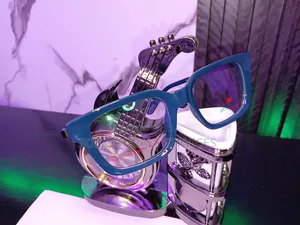 Stylish and Optical Frames