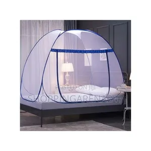 4x6 Foldable Tent Mosquito Nets