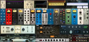 Music Production Softwares Installation