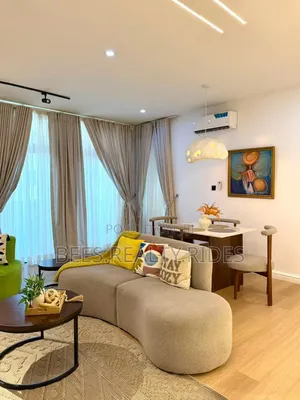 New Luxury 1BDRM With PS5, Pool, Balcony and a Washing Machine