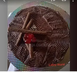 Catering, Cakes, Pastry and Fries