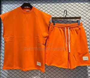 *Luxury Crop Plain Stone Wash Up and Down Short* *Now Available