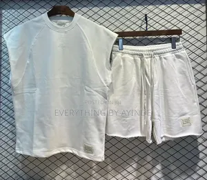 *Luxury Crop Plain Stone Wash Up and Down Short* *Now Available