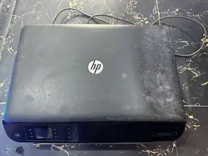 HP ENVY 4500 E-All-in-One Printer