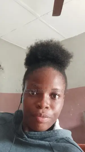 House Keeping and Cleaning