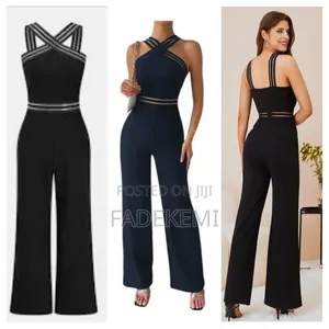Dress for Sale