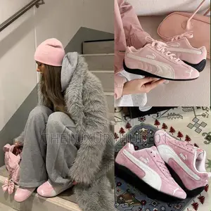 Puma ‘Speedcat Og’