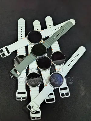 Samsung Galaxy Watch 7