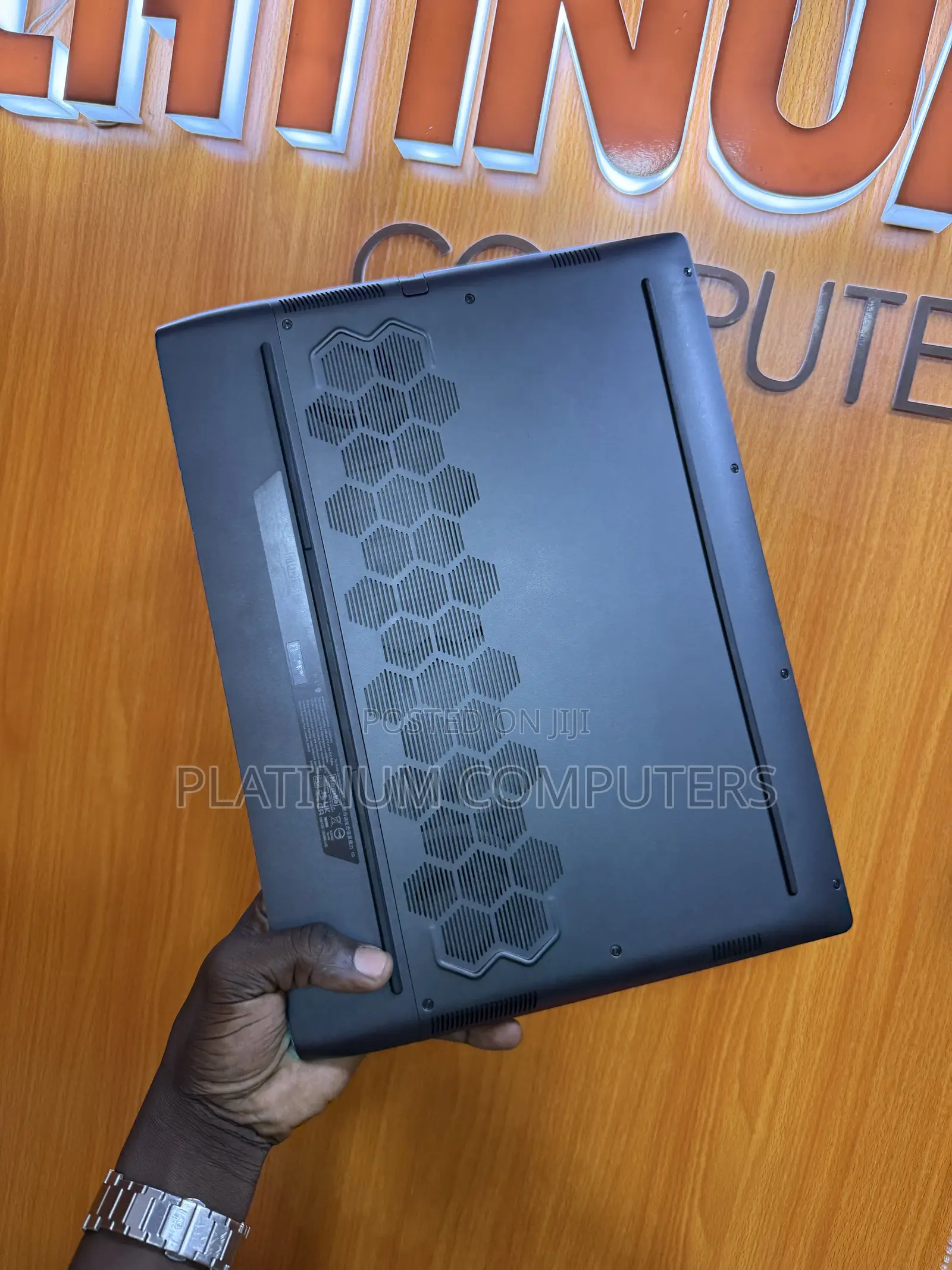 Laptop Alienware M15 R7 32GB Intel Core i7 SSD 3T