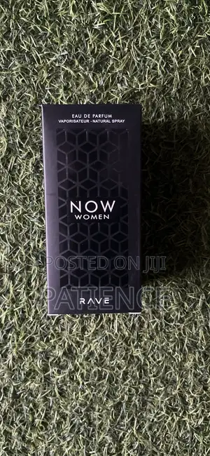 Perfumes,Body Sprays and Roll-On