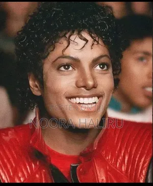 The King of Pop Was Michael Truly the King?