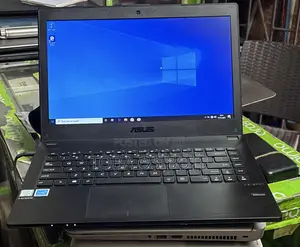 Laptop Asus P2430UA 4GB Intel Core i5 HDD 320GB