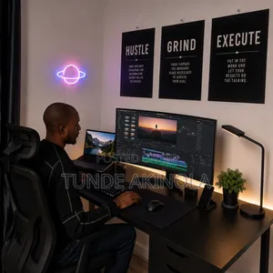 Video Editor