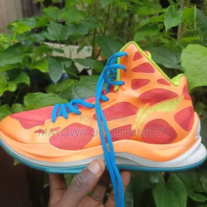Li-Ning Sonic Size 41