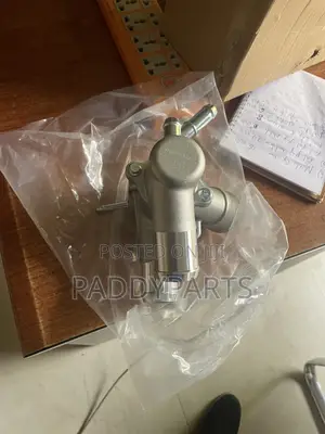 Ford Edge Engine Coolant Thermostat Housing 2011-2018