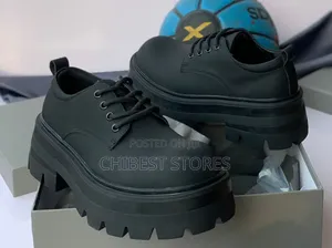 Elegant Premium Mens Shoes