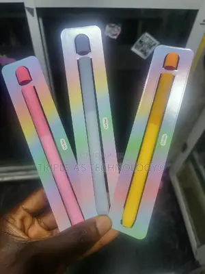 Silicone Case for Apple Pencil 1st Gen