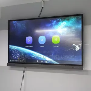 Elon Display Interactive Board 55" - Free Delivery in Nigeria