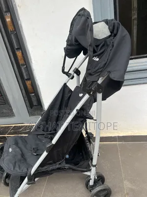 Quick Sales