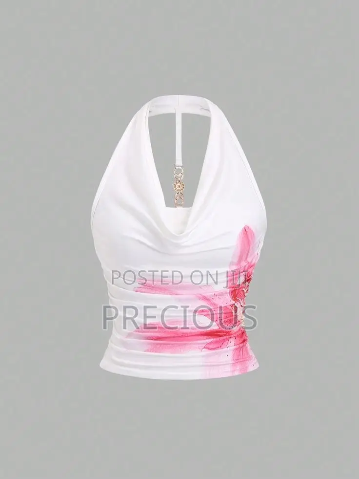 Wears and Accessory