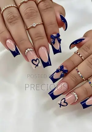 Wears and Accessory