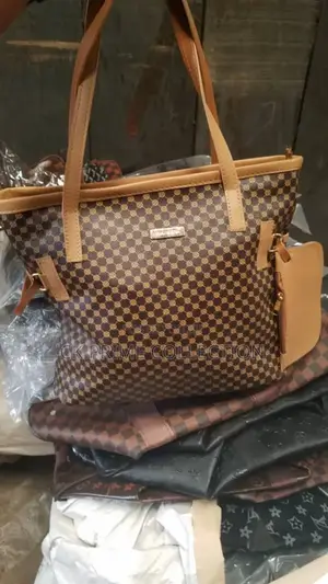 Durable Bags