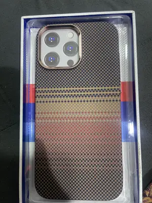 MagSafe High Quality Case