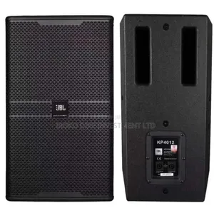 Original JBL Speaker