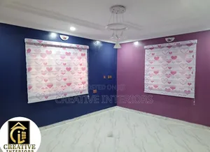 Lovely Design Window Blinds