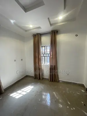 Thick Affordable Curtains