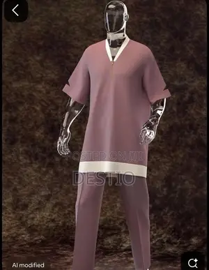 Senator Wears