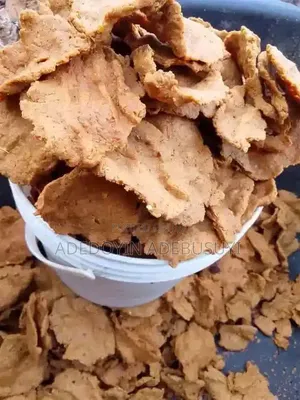 Kulikuli for Sale