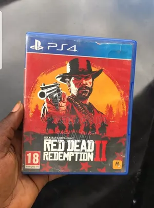 PlayStation Games Ps4/5