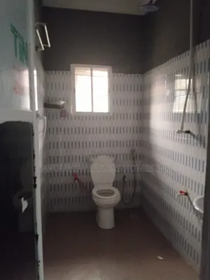 Mini Flat in Powerline Est, Obafemi-Owode for rent