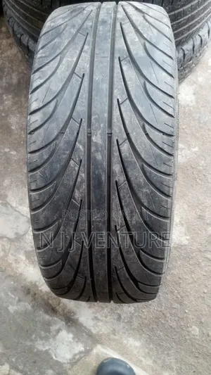 Tukunbo Tyre 305/35/R24.275/35/R24.285/35r24.245/30r24