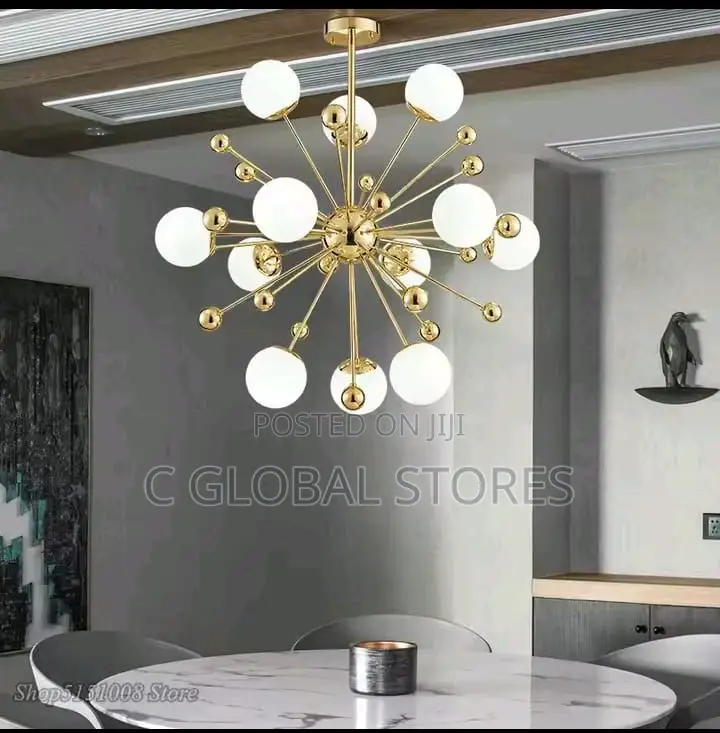 Corona Nordic Light