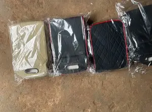 Car Handress Cover for Toyota Lexus Benz and Other