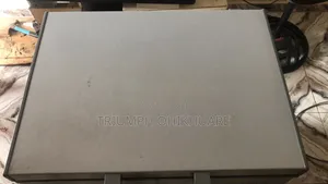 Skyrun Freezer