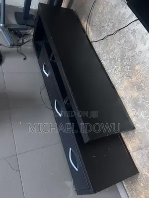 TV Stand/Console