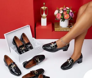 Women Shoes