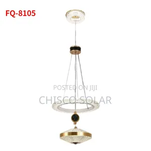 Chandelier Light