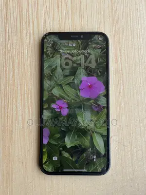 Apple iPhone 12 Pro 128 GB Blue
