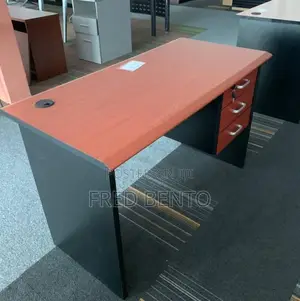 Office Table