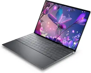 Laptop Dell XPS 13 16GB Intel Core i5 SSD 512GB